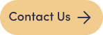 Button - Contact Us.png
