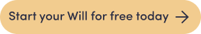 Button - Large.png